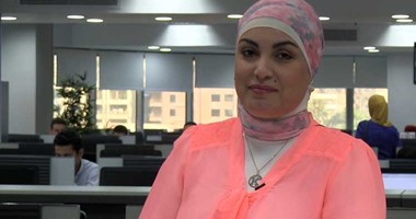 بالفيديو.. طريقة عمل “شيش طاووق” فى “أكلة فى 5” مع خلود الطيب