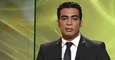 شادى محمد: سأقف بكل قوة ضد من يهين رموز ونجوم الأهلى وجماهيره
