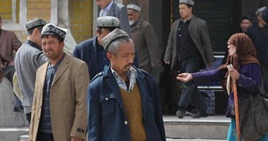 الأمم المتحدة: تقارير عن احتجاز الصين لمليون من الويغور فى معسكرات سرية