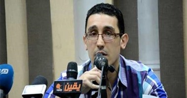 استقالة عضو بـ"الأطباء" فى أول اجتماع لمجلس النقابة بعد انتخابه