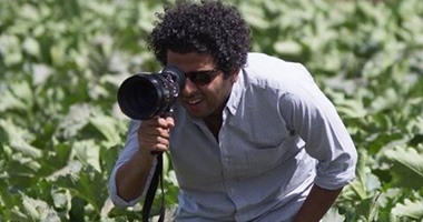 المخرج محمد شاكر: شيرين "تلقائية" وبـ"أتسلطن" من سوسن بدر