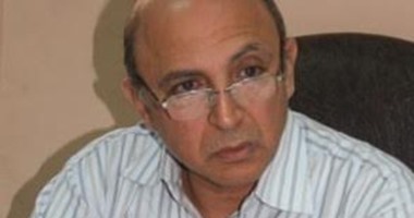 مدير التأمين الصحى بدمياط: استعدادات مكثفة لاستقبال العام الدراسى الجديد