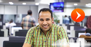 اسمع الخبر: حصاد المحافظات.. سائق يهشم رأس شقيقه بـ"شاكوش" فى الشرقية