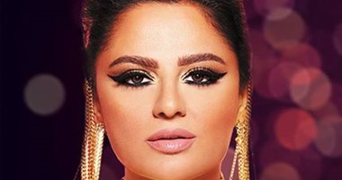 بسكال مشعلانى تُحيى حفلاً بمهرجان سوسة الدولى.. ومعجبوها  يدعمونها
