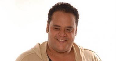 محمد ممدوح يدخل فى غيبوبة فى مسلسل جراند أوتيل