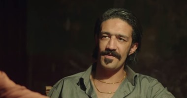 خالد كمال ضيف "عيش صباحك" على "نجوم إف إم"