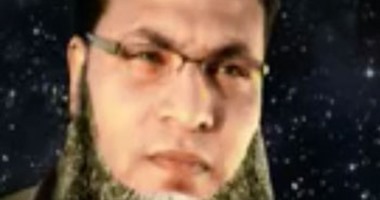بالفيديو.. سويسى يمثل فيديو دجل وشعوذة للسخرية من إعلانات السحر بالفضائيات