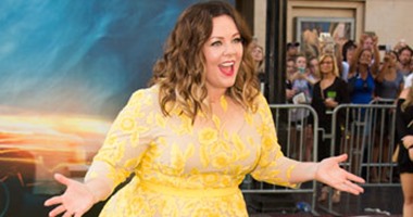 عرض فيلم "Ghostbusters" بمهرجان Pula Film فى كرواتيا