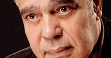 فى ذكرى ميلاده.. ماذا قال محمد فؤاد ومنة شلبى وهند صبرى عن سامى العدل؟      