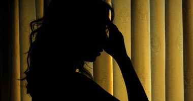 قطار المحاكمات.. محاكمة 18 متهما بالاتجار بالبشر اليوم