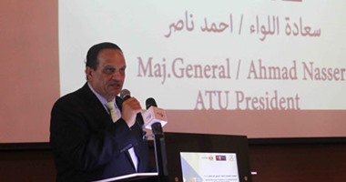 رئيس الأوكسا يكشف عن موعد المؤتمر الدولي لمكافحة الفساد الرياضي