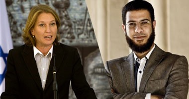 "وعلى النور جنى بكار".. الحزب السلفى يصدر بيانا حول لقاء "نادر وليفنى".. وإسلاميون يردون: مشبوه ويؤكد الواقعة.. والمتحدث السابق باسم الحزب: ملىء بالتعريض ويظهر الخيانة.. وسلفى: هزيل يحتوى على تدليس