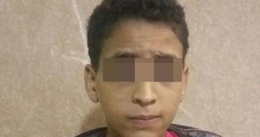ضبط تشكيل عصابى لسرقة حقائب السيدات بالزقازيق