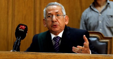 السجن المشدد 5 سنوات لضابط وأمين شرطة سرقا أموالا من مواطن بالتجمع الأول