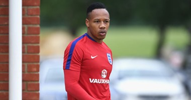 الإصابة تبعد كلاين عن منتخب إنجلترا
