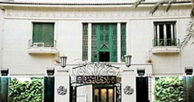 أبرز المعلومات عن انتخابات نادى القضاة قبل انطلاقها اليوم