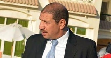منتخب الشباب يواجه الشرقية وديا الخميس بمشروع الهدف