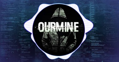 مجموعة قراصنة OurMine يشنون حملة على تويتر ويخترقون حساب رئيسة "ياهو"