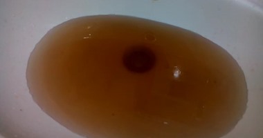 نجع السقطية الشرقى بسوهاج يعانى من ملوحة مياه الشرب.. والمسئولين يتجاهلون