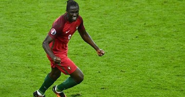 يورو 2016.. من هو إيدير عريس النهائى؟
