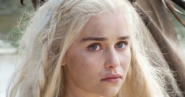 Game of Thrones لا يزال المسلسل الأكثر قرصنة فى العالم