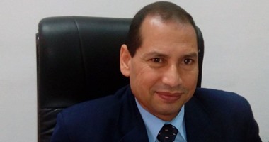 قوافل طبية لقرى الجنوب والغرب ببورسعيد بعد حملات الرقابة الإدارية