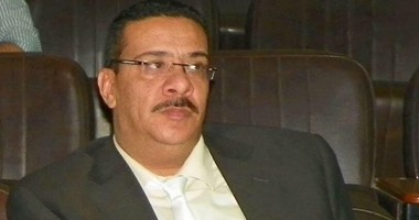 كلية التجارة بجامعة قناة السويس تستعد للأسبوع البيئى الخامس