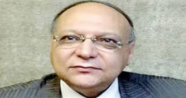 نائب رئيس مجلس الأعمال المصرى الصينى:قمة العشرين ستنعش الاقتصاد المصرى