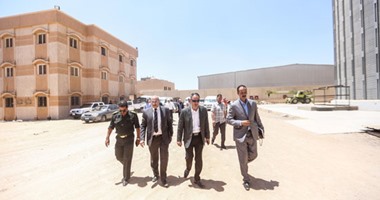 عضو بـ"تقصى الحقائق": قضية الكروت الذكية تتعلق بإهدار 500 مليون جنيه فى 6 أشهر