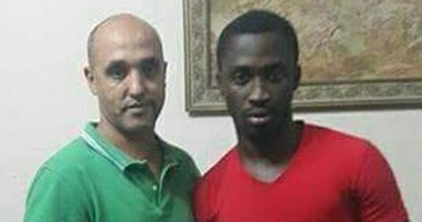 بالفيديو.. دينيس يتعادل لطنطا أمام إنبى فى الدقيقة 88