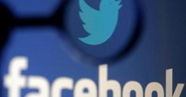 إثيوبيا تحجب "فيس بوك" و"تويتر" و"إنستجرام" لمنع تسريب الامتحانات