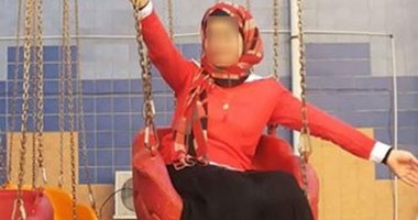 فتاة تلقى بنفسها من ميكروباص هربا من الاغتصاب على يد خاطفيها بالإسكندرية
