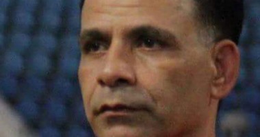 محامى الحكام نقبل مبادرة الصلح مع الزمالك مع الحفاظ على كيان التحكيم