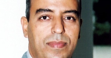 طه عمر محمد يكتب: قصاقيص!