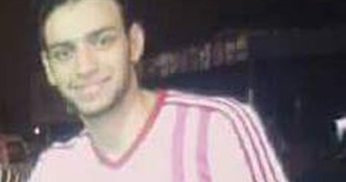 شاهد .. ميدو جابر نجم المقاصة بقميص الزمالك