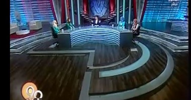 أوائل الدبلومات الفنية بلجنة السادات ردا على اتهامات الغش: "ذاكرنا واجتهدنا"