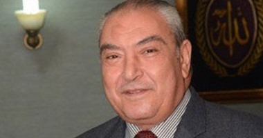علاج 1000 مواطن من فيروسي سي بدعم من صندوق تحيا مصر بالمنيا