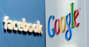 أستراليا تجبر فيس بوك وجوجل على دفع الضرائب المستحقة