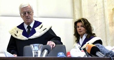 الحزب الاشتراكى فى النمسا يستعد للانتخابات البرلمانية المبكرة