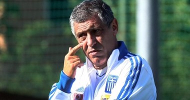 يورو 2016.. مشاكل "أطفال" تواجه مدرب البرتغال