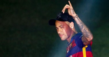 أخبار برشلونة اليوم.. نيمار يتقاضى 15 مليون يورو سنويًا مع البارسا