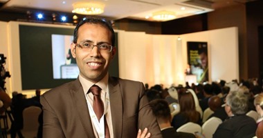 "النيوميديا واستخدامها فى مجال المعلومات" ندوة فى مكتبة مصر.. السبت