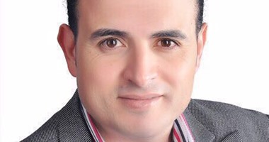 رئيس نبروه: تواجد جماهير كفر الشيخ على دكة الجهاز الفنى سبب الأزمة