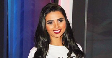 أستوديو النهار النسائى.. لأن الجميلات أيضا يعشقن الساحرة المستديرة