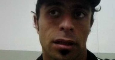 المحلة ينهى صفقة "الفيومى " مقابل 150 ألف جنيه