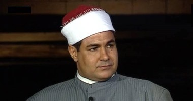أوقاف سوهاج تنظم ندوة دينية بعنوان "التصدر للفتوى دون أهلية..جريمة شرعية "  
