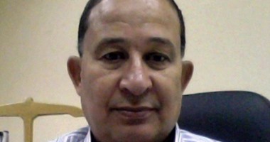 الثروات التعدينية تنتج 300 ألف طن فوسفات بقيمة 100 مليون جنيه