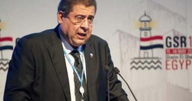 تعرف على 14 معلومة لحقوق مستخدمى الاتصالات فى السوق المصرى