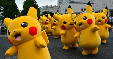 Niantic تطور نسخة AR من لعبة Monster Hunter للموبايل