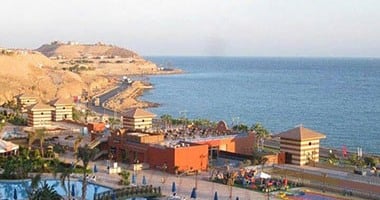 السياحة الروسية تستعد لإنعاش المنتجعات المصرية.. منظمو الرحلات يعلنون انطلاق طائرات "الشارتر" لمصر قبل نهاية العام الجارى.. وموسكو ترسل للقاهرة اتفاقية أمن الطيران لدراستها